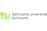 2016.16 _technische Universität Dortmund 165x110.png