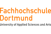 2016.16 Fachhochschule Dortmund 165x110.png