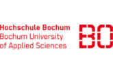 2016.16 Hochschule Bochum 165x110.png