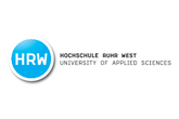 2016.16 Hochschule Ruhr West 165x110.png