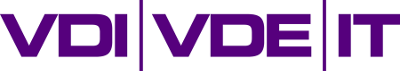 VDI-VDE-IT-Logo