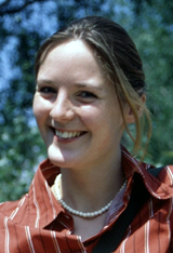 Katja Bendels