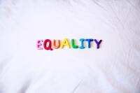 BGM Gleichstellung Gender Equality
