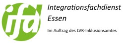 BEM Gesundheitsfachdienst ifd Essen