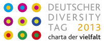 Logo Diversity-Tag