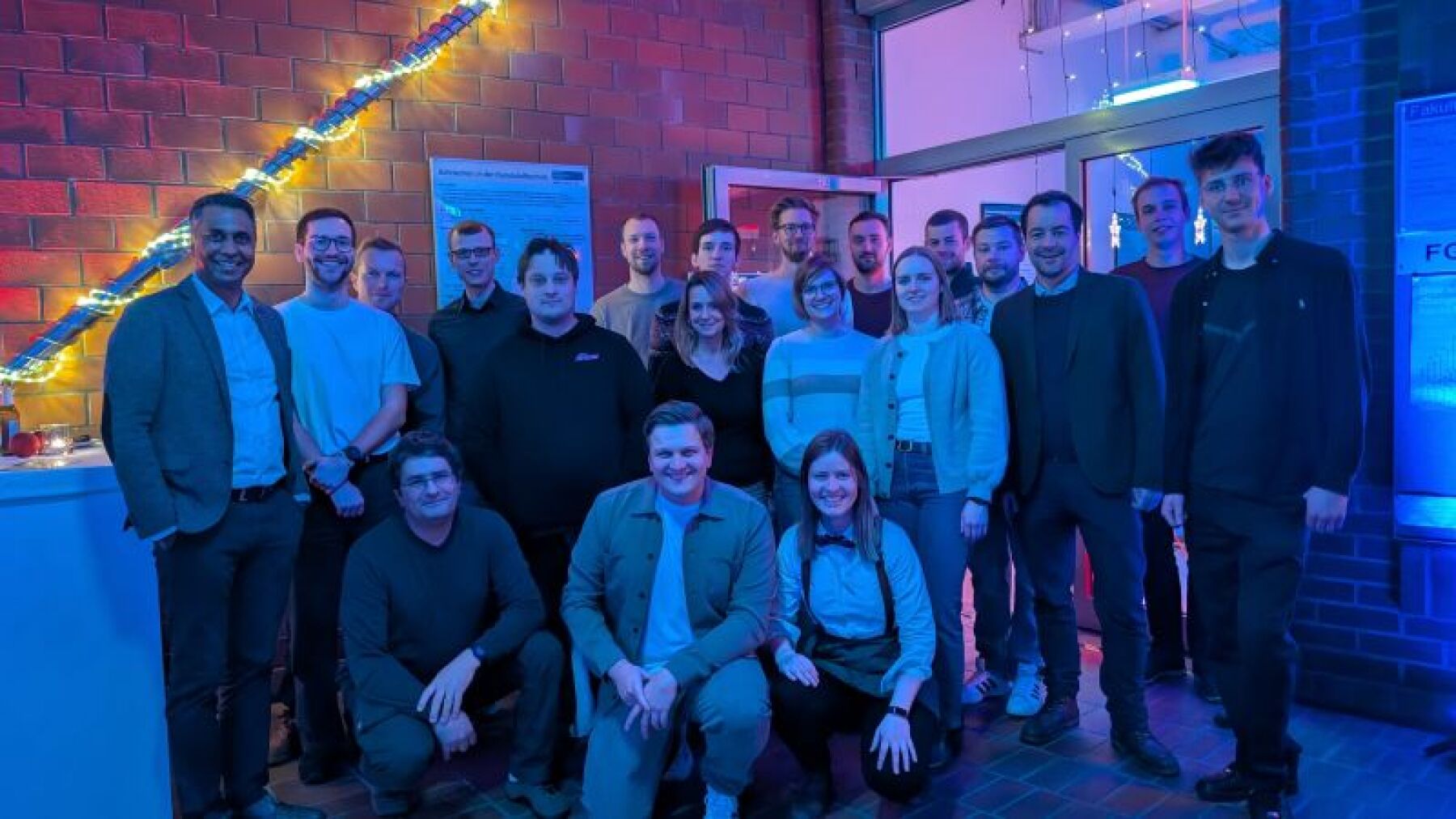 Qizi bilan sexy ota Er va xotin ortasidagi jinsiy aloqa aldash