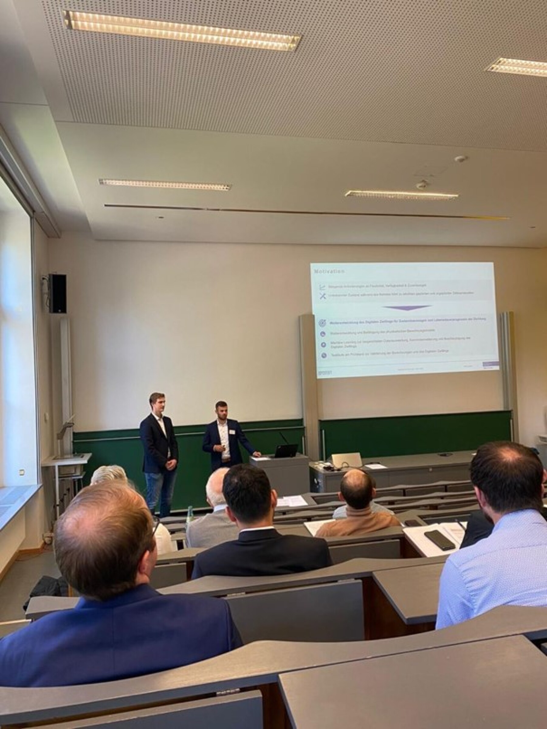 Antiqa pornografik gravürlar Ajoyib ayol bilan porno