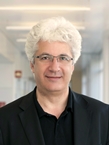 Prof. Dr. Dobromir Dobrev