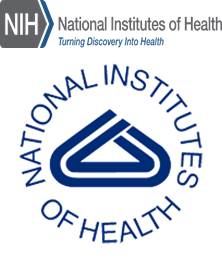 Nih Logo
