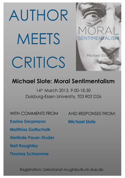 2013-03-14-michael-slote-moral-sentimentalism