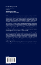 roughley_wanting_back