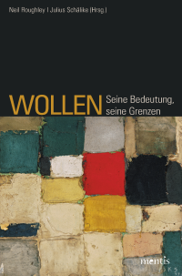 roughley_schaelike_wollen