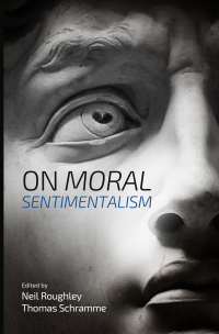 roughley_schramme_sentimentalism