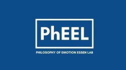 PhEEL Logo