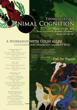 2011-03-17_thinking_about_animal_cognition