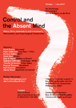 2012-06-29-control-and-the-absent-mind