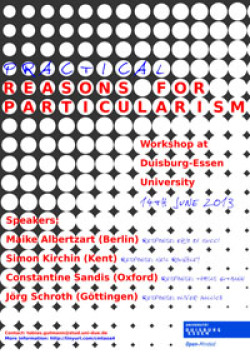 2013-06-14-workshop-practical-reasoning-for-particularism