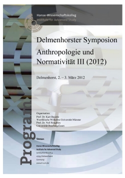 2012-03-02-delmenhorster-symposion-anthropologie-normativitaet-3.jpg