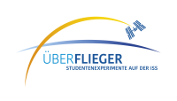Ueberflieger-Logo