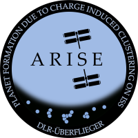 ARISE-logo