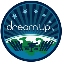DreamUp-Logo