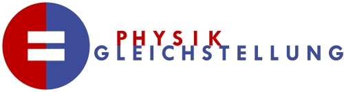 Physik-gs-logo