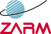 Logo ZARM