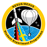 Logo Bexus
