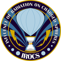 IROCS Logo (medium)