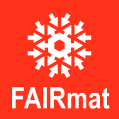 Fairmat S