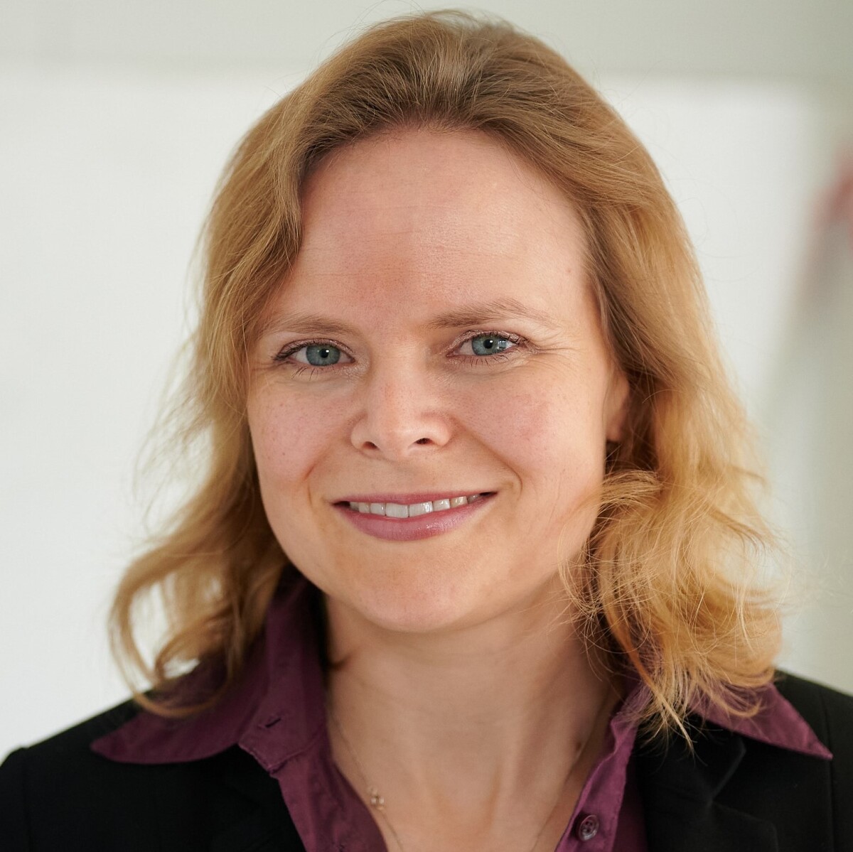Karin Everschor-Sitte