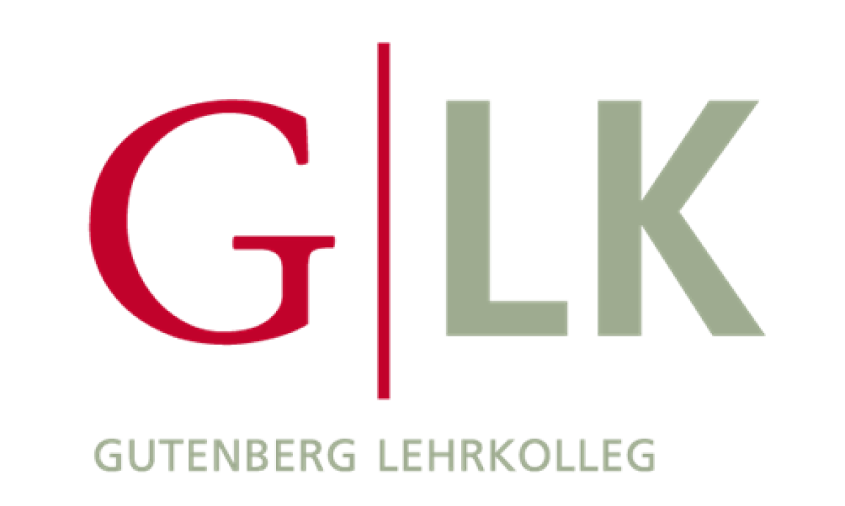 GLK