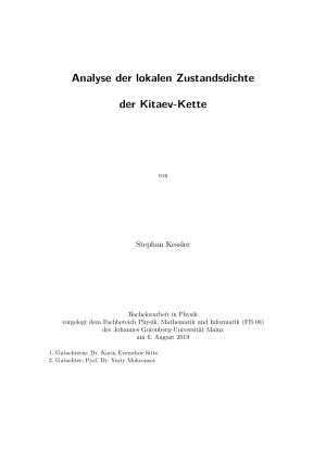 titlepage_bachelor_thesis_stephan_kessler.jpg