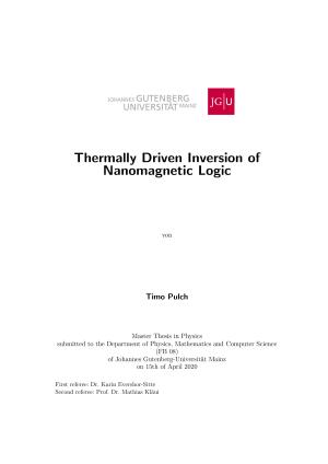 titlepage_master_thesis_timo_pulch.jpg