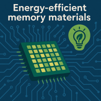 2024-08-13 Picture White Square