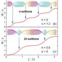 2024-08-13 Picture White Square