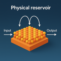 2024-08-13 Picture White Square