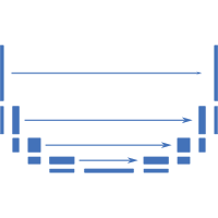 2024-08-13 Picture White Square