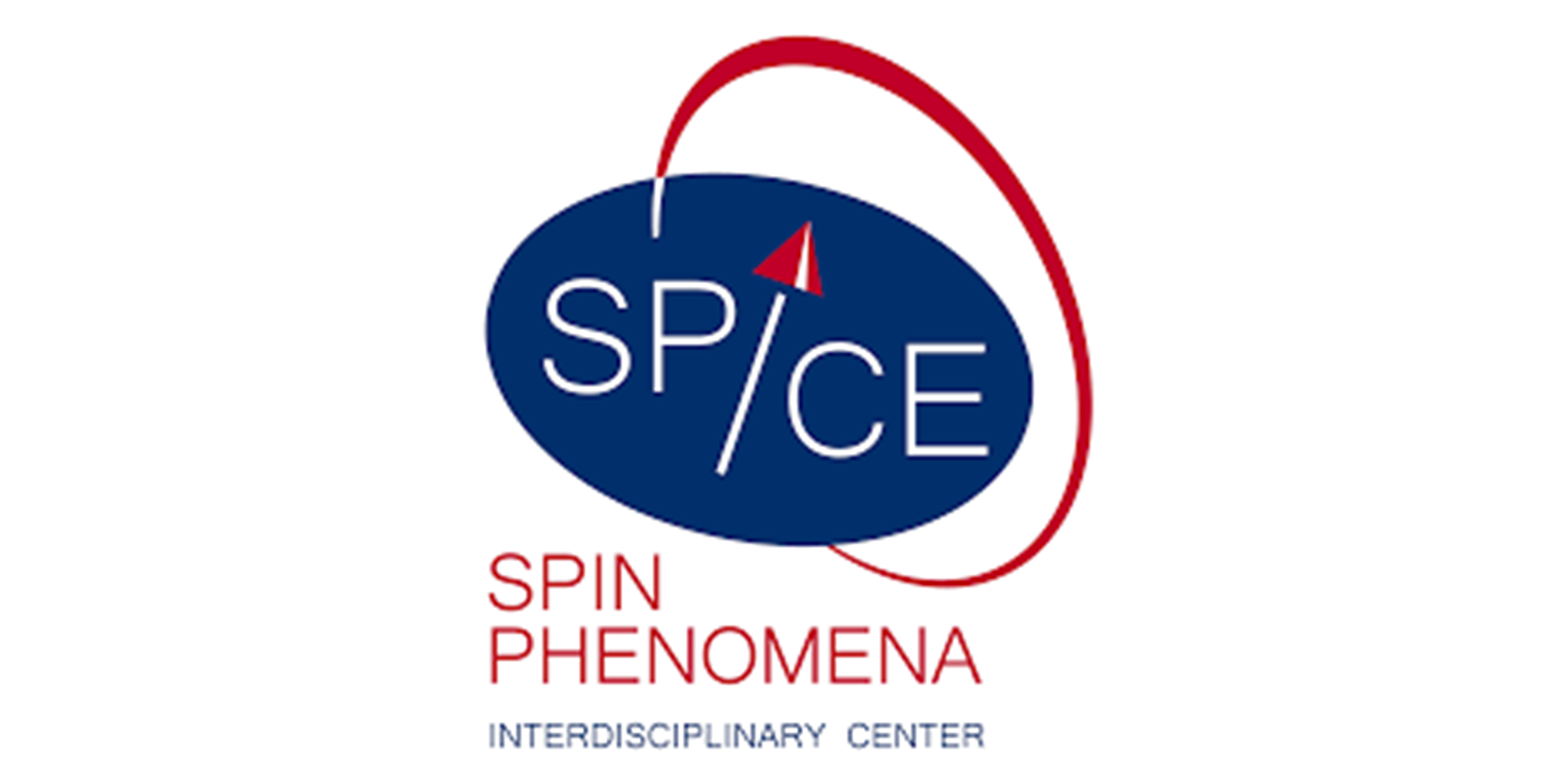 Spice Spin Phenomena