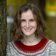 Katharina Wolk square