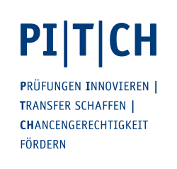 Pitch Logo Langversion Rgb Angepasst
