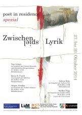 Plakat Lyrik Spezial-page-001