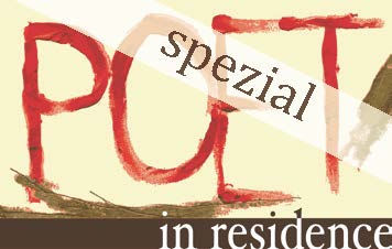 Logo Spezial