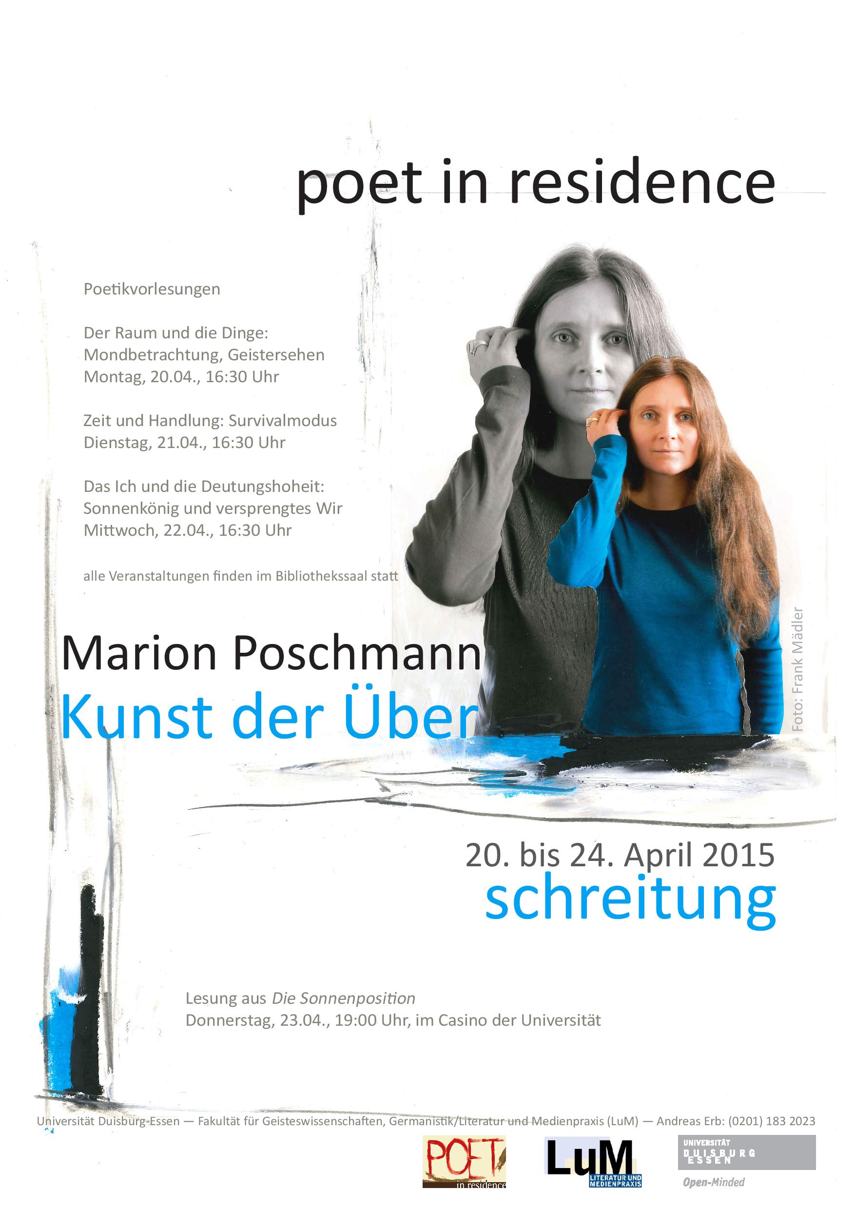 Poschmann Plakat6 Ohne Beschnitt-page-001