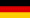 Flagge-deutschland