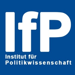 Logo Institut F _r Politikwissenschaft