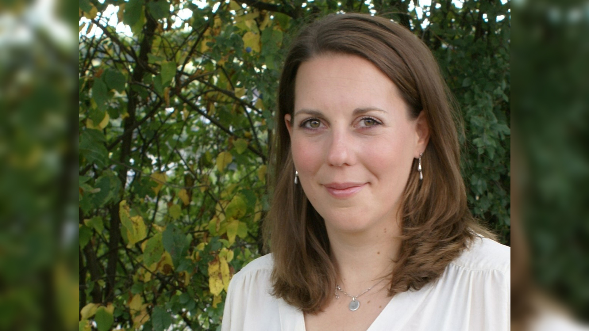 Portrait Jutta Schmitz-Kießler