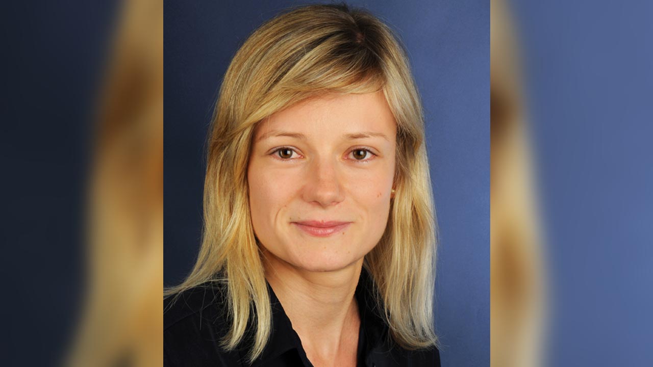 2021-09-23-melanie-martelock