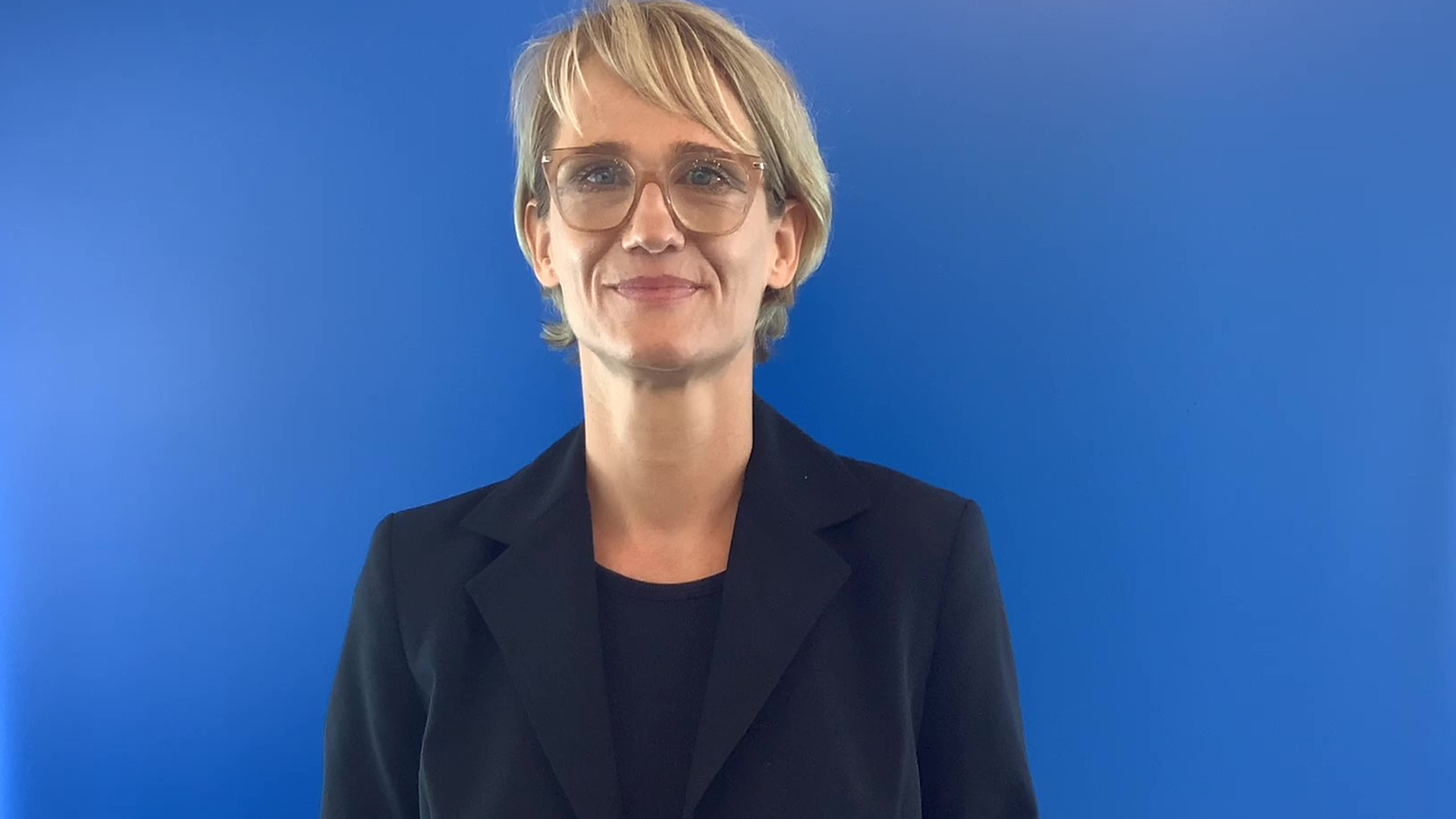 2021-09-24-stephanie Zouhair-c-privat