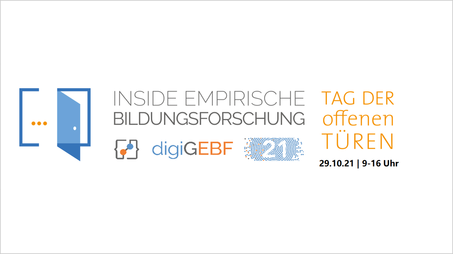 Logo digiGEBF